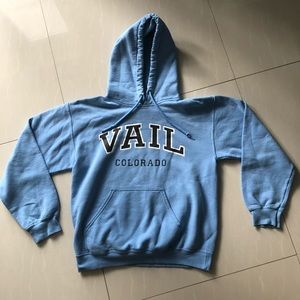 Vail Sweatshirt
